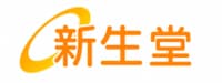 クレジットカード現金化の新生堂