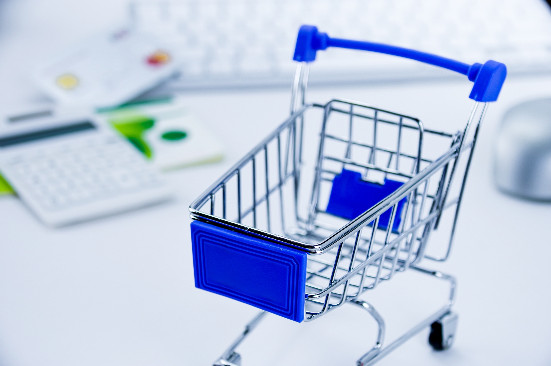 請求書がなくても調達可能